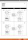 Catalogue_Santon_Switches - Santon