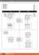 Catalogue_Santon_Switches - Santon