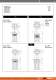 Catalogue_Santon_Switches - Santon