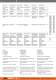 Catalogue_Santon_Switches - Santon