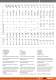 Catalogue_Santon_Switches - Santon