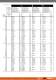 Catalogue_Santon_Switches - Santon