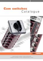 Catalogue_Cam_switches_UK