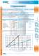 Lighting - RTR Energ�a