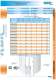 Lighting - RTR Energ�a