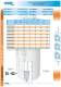 Lighting - RTR Energ�a