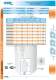 Lighting - RTR Energ�a