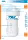 Lighting - RTR Energ�a