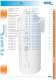 Lighting - RTR Energ�a