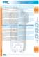 Lighting - RTR Energ�a