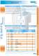 Lighting - RTR Energ�a