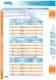 Lighting - RTR Energ�a
