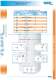 Lighting - RTR Energ�a