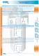 Lighting - RTR Energ�a