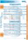 Lighting - RTR Energ�a