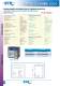 Automatic Reactive Power Controller