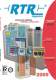 Power Factor Correction