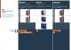 PowerVision brochure