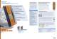 PowerVision brochure