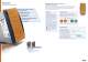 PowerVision brochure