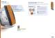 PowerVision brochure