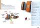 PowerVision brochure