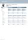 The actual catalogue 2 DC Power supplies