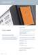 The actual catalogue 2 DC Power supplies