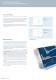 The actual catalogue 2 DC Power supplies