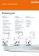 The actual catalogue 2 DC Power supplies