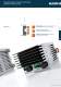 The actual catalogue 2 DC Power supplies