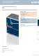 The actual catalogue 2 DC Power supplies