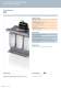 The actual catalogue 3 EMV-Filters/Reactors
