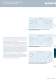 The actual catalogue 3 EMV-Filters/Reactors