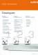 The actual catalogue 3 EMV-Filters/Reactors