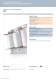 The actual catalogue 3 EMV-Filters/Reactors