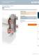The actual catalogue 3 EMV-Filters/Reactors