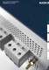 The actual catalogue 3 EMV-Filters/Reactors