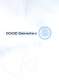 DC/DC&nbsp;Converter&nbsp;Catalogue&nbsp;2009 p 1