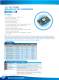 DC/DC Converter Catalogue 2009 - Delta Electronics, Inc.