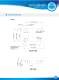 DC/DC Converter Catalogue 2009 - Delta Electronics, Inc.