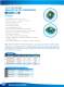 DC/DC Converter Catalogue 2009 - Delta Electronics, Inc.
