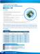 DC/DC Converter Catalogue 2009 - Delta Electronics, Inc.