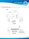 DC/DC Converter Catalogue 2009 - Delta Electronics, Inc.
