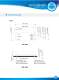 DC/DC Converter Catalogue 2009 - Delta Electronics, Inc.