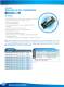 DC/DC Converter Catalogue 2009 - Delta Electronics, Inc.
