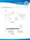 DC/DC Converter Catalogue 2009 - Delta Electronics, Inc.