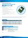 DC/DC Converter Catalogue 2009 - Delta Electronics, Inc.