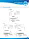 DC/DC Converter Catalogue 2009 - Delta Electronics, Inc.