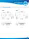 DC/DC Converter Catalogue 2009 - Delta Electronics, Inc.